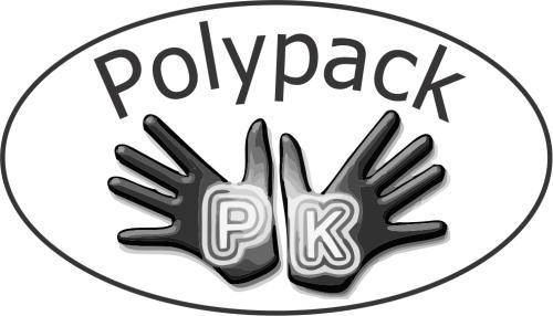 Polypack