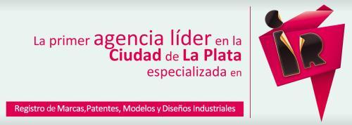 Insignia Registrada