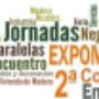 Expo Madera Concordia
