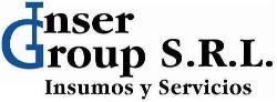 Inser Group SRL