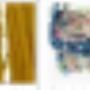 Carteritas y collares