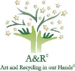 Arte y Reciclaje