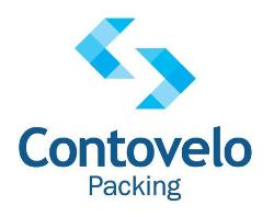 Contovelo Packing