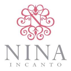 Nina Incanto Photography