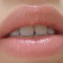 Perfilado y relleno de labios
