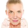 Tratamientos Antiaging