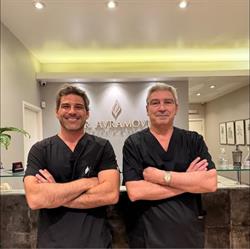 Dr Miguel Avramovic. Flebología y Estética