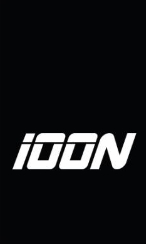 iOON
