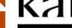 kalaa Producciones SRL