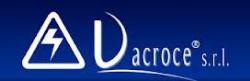 Dacroce SRL
