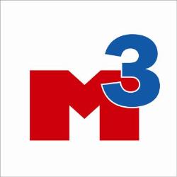 M3 HORMIGON ELABORADO S.A.