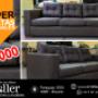 Oferta Sillón 3 cuerpos