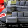 Oferta Sillón Esquinero