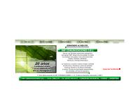 JMP Comunicaciones SRL