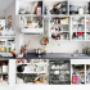 cocina 4