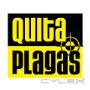 Subido por visitante en 28/6/2016 - Logo