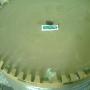 protector de bobinas y bordes