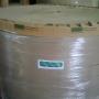 protector de bobinas y bordes
