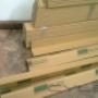 Subido por visitante en 23/6/2016 - esquineros de carton marron