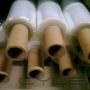 Subido por visitante en 23/6/2016 - films strecht mangito de 2.5  3 o 4 kilos