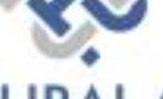 Natural gas