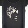 Estampado por Serigrafia