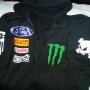 Estampado por Sublimacion