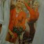Estampado por Sublimacion