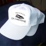 Gorros