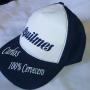 Gorros