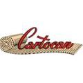 Cartocan