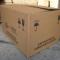 CAJA-IATA-