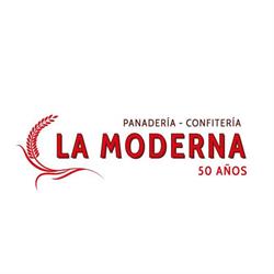 La Moderna