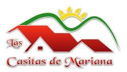 Las Casitas de Mariana
