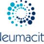 Neumacity