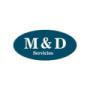 Empresa M&D