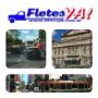 fletesya