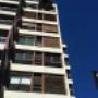 Subido por visitante en 28/1/2017