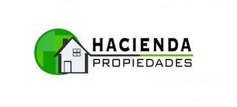 Inmobiliaria Hacienda Propiedades