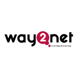 Way2net Agencia de Marketing Digital