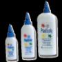 Ad Vinilico Plasticola/Pelikan/Sta 250,500 y 1000g