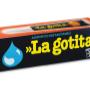 Adhesivo "La Gotita"
