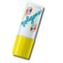 Adhesivo Sintético Voligoma x 30 y 50ml