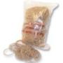 Bandas Elast 50,100,250,500 (Largo Esp) y 1000g