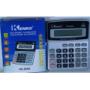 Calculadora De 8 y 12 Dig. Economicas