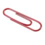 Clips Forrados Metalicos Nº3,4, y 6.