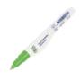Corrector Liquid Paper Lapiz