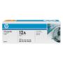 Toner HP Vs. Modelos Originales y Alternativos