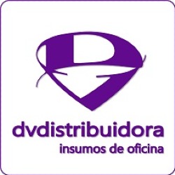 DV DISTRIBUIDORA Libreria proveedores de empresas