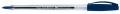 Boligrafos Faber Castell Trilux Az Ne Ro Ve